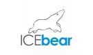 Бренд ICEbear в 5karmanov.ru