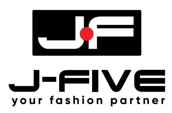J-FIVE
