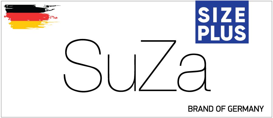 Suza