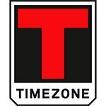Timezone