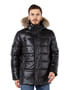 картинка Зимние куртки и пуховики  в мультибрендовом интернет-магазине 5КармаNов