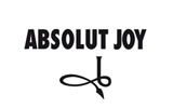 Бренд Absolut Joy