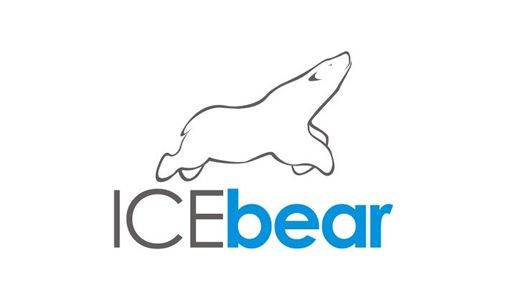 ICEbear