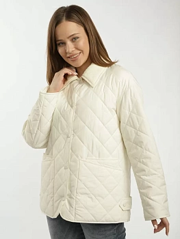 картинка A PASSION PLAY Куртка  SQ74046 в мультибрендовом интернет-магазине 5КармаNов