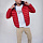 картинка Демисезонные куртки  в мультибрендовом интернет-магазине 5КармаNов